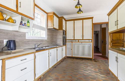 Holiday Home Le Mas de Gattières by Interhome - Foto 13