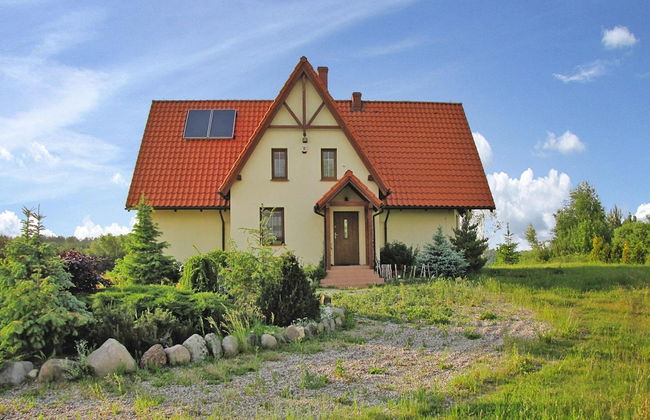 Beautiful Apartment Only 300m From the Lake, Bogdany - Foto 17