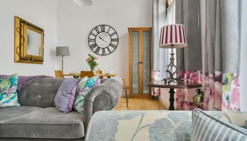 Alloa City Centre - Foto 4