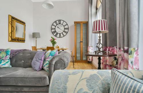 Alloa City Centre - Foto 4