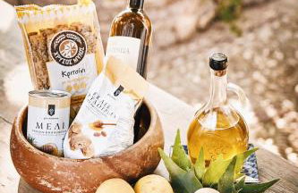 The Artist's Farm - Foto 30