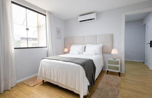 Studio Praia do Jardim 1 305B - Foto 1