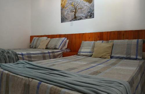 Casa confortável c piscina, lazer e espaço gourmet - Foto 34