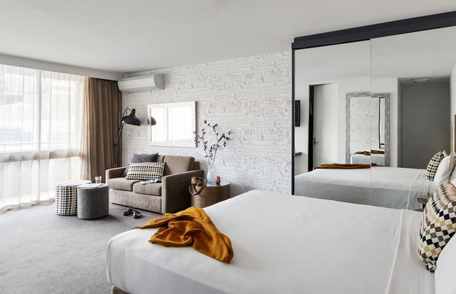 Punthill Spring Hill - Foto 3