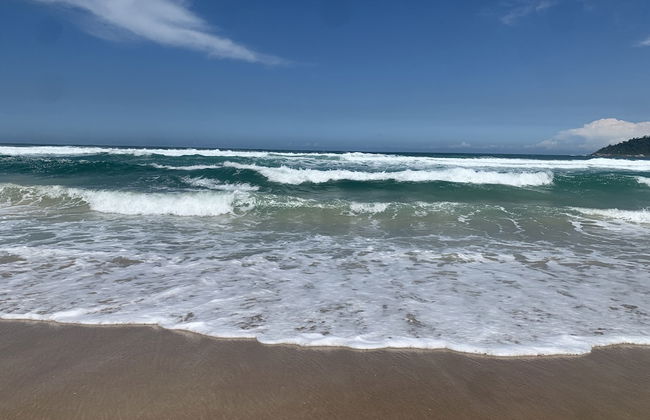 Recanto Revoar Campeche - Florianopolis - Photo 45