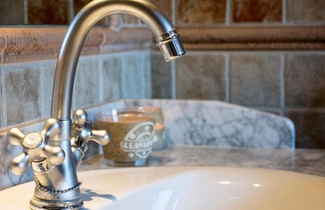 Casa Rural Los Garridos - Foto 11