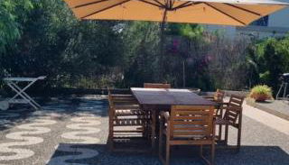 Villa Bruno, la tua casa in riva al mare - Foto 3