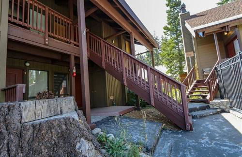 Val D'Isere #1 Condo - Foto 1