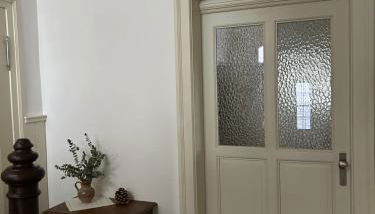 Ferienwohnung zentral gelegen - Foto 3