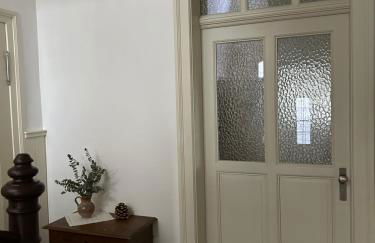 Ferienwohnung zentral gelegen - Foto 3