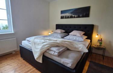 Apartment Sommer - Foto 7