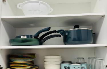 Sunset in Guadalest - Foto 18