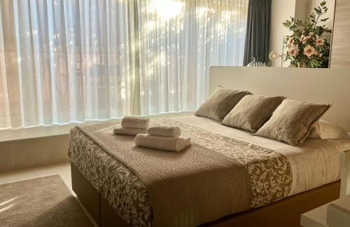 Venice Lucky House - Foto 69