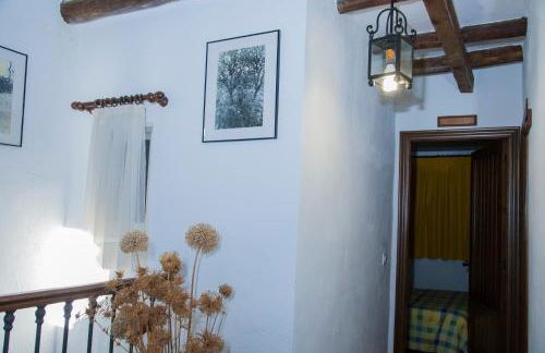 Cortijo Charcollana - Foto 10