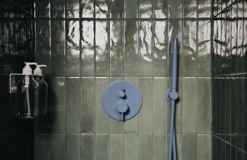 CasaVivi Isolati in Puglia - Foto 74