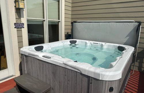 Appalachian Hideaway - Foto 31