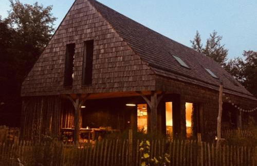 Le bout du monde - Foto 9