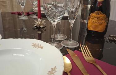 Appartamento San Valentino Brescia - Foto 9