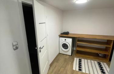 Apartament Nowomiejska - Foto 9