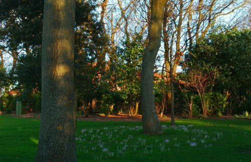 Roker Seafront Apartments - Foto 6
