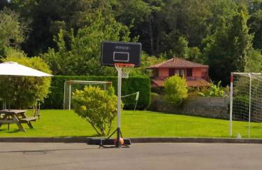 LA GRANDA DE LA CONCHA - Foto 21