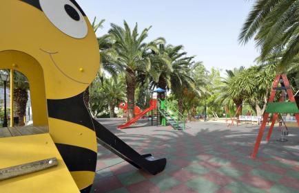 Casa Rural La Tahona - Foto 13