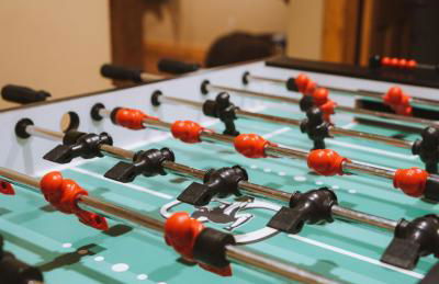 Dogwood - by The Chalets - Foto 23