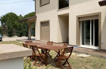 Villa Felice - Foto 58