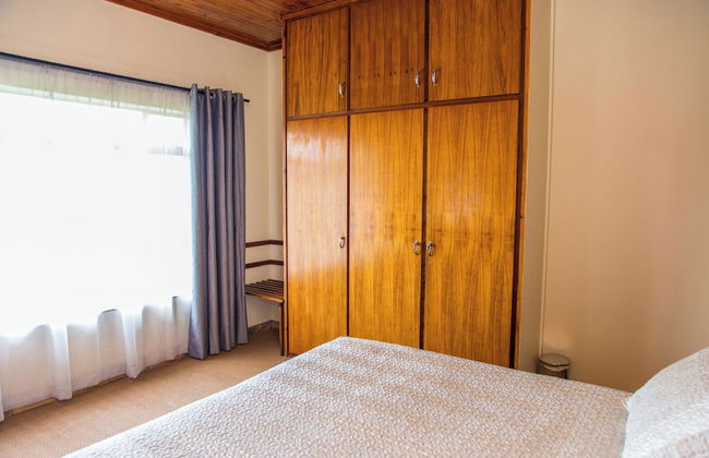 Blyde Canyon, A Forever Resort - Foto 41