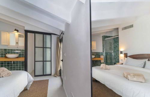 Townhouse Helen house by homevillas360 - Foto 19