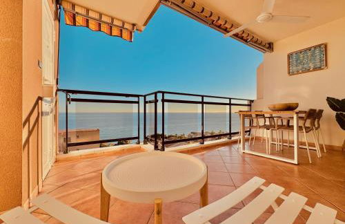 Casa Natura Calas Beach - Foto 11