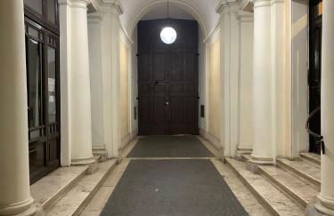 G&A Rome House - Foto 9