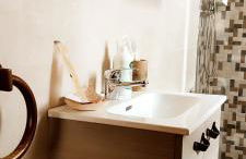 Casa Rural El Abuelo Anselmo - Foto 74