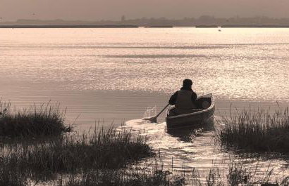 Marsh View Cottage, Aldeburgh - Foto 13