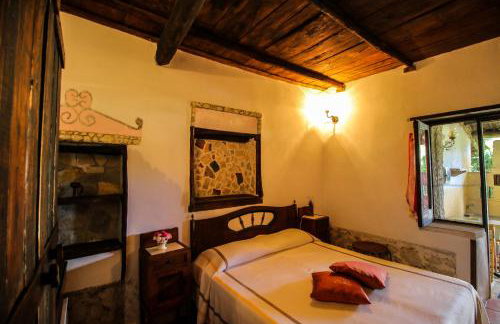 Agriturismo Casa del Contadino - Photo 59