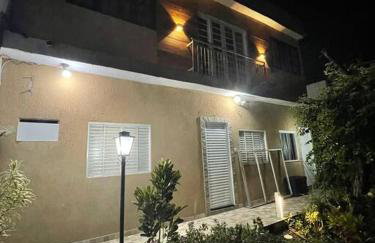 Tiny house AR, Wi-Fi, TV cozinha, proximo a Unig - Foto 47