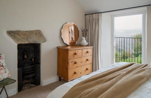 Pear Tree Cottage - Cosy one bedroom Cottage - Foto 13