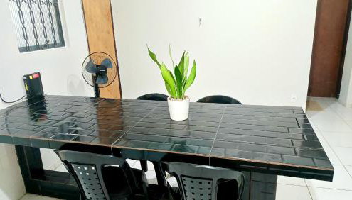 Apartamento Bem Localizado - Foto 5