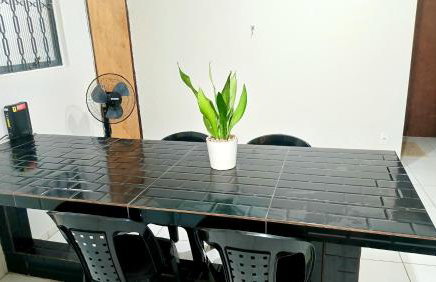 Apartamento Bem Localizado - Foto 5