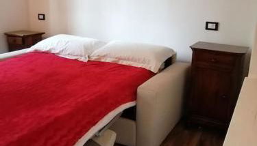 Casetta papacqua - Foto 5