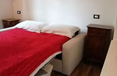 Casetta papacqua - Foto 5