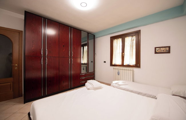 Casa Celestina - Foto 23