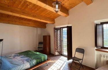 Monti Sibillini House - Foto 12