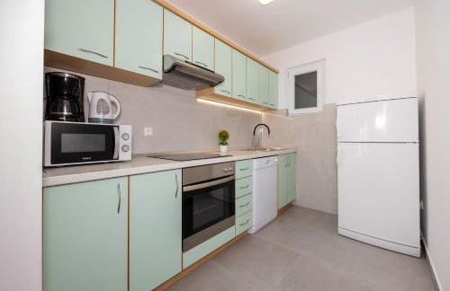 Apartments Ana - Foto 19