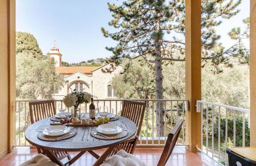 TheKeyStudio, La casa dei Delfini - Photo 35