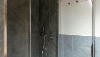 YETI Design mountain apartments - Foto 5