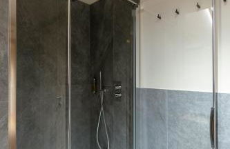 YETI Design mountain apartments - Foto 5