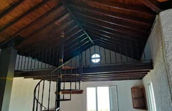 Quinta dos Cinco Sentidos - Photo 9