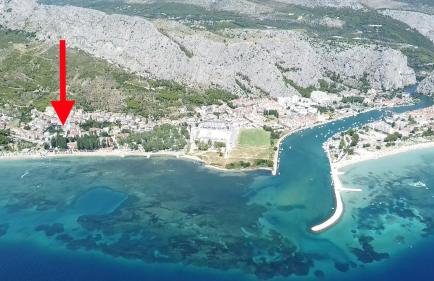 Apartment Inula - Foto 32