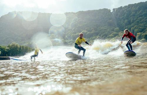 Conwy-Barn - Photo 27